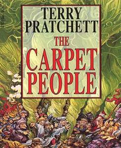 the_carpet_people_book_cover